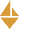 Capital Gold Premium Network